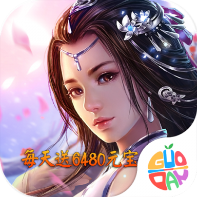 轮回侠影最新手游