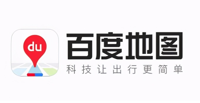 百度地图如何设置显示模式