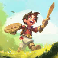 领主的消除大冒险app手机下载