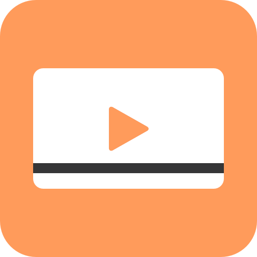 字幕遮挡器下载免费版本