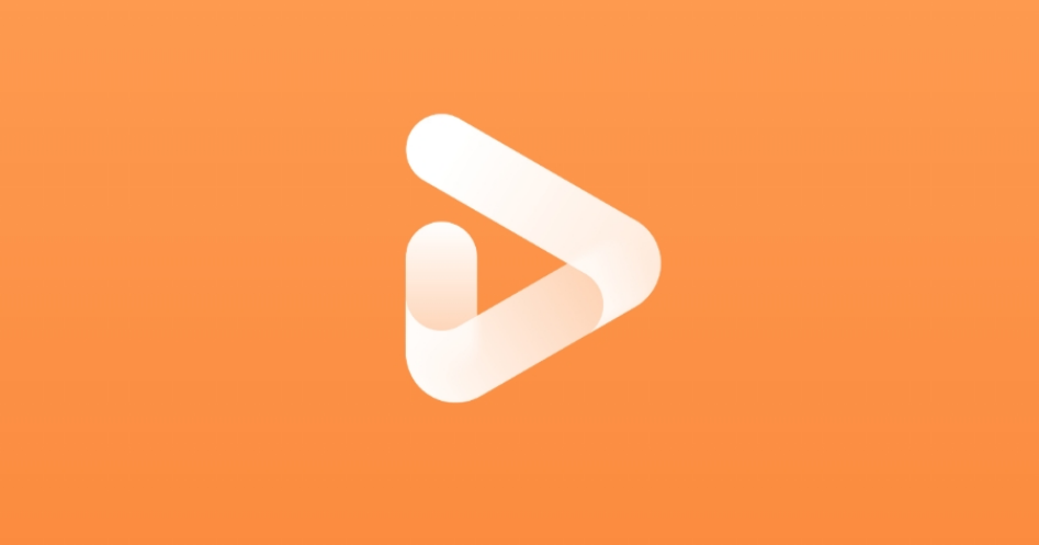 华为视频播放器如何绑定优酷视频