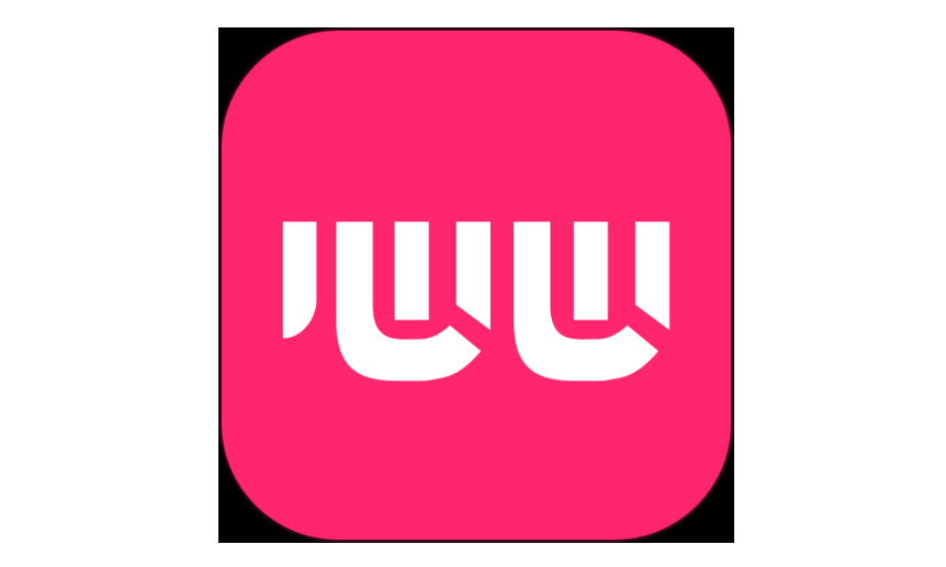 心心app如何鉴别商品真假