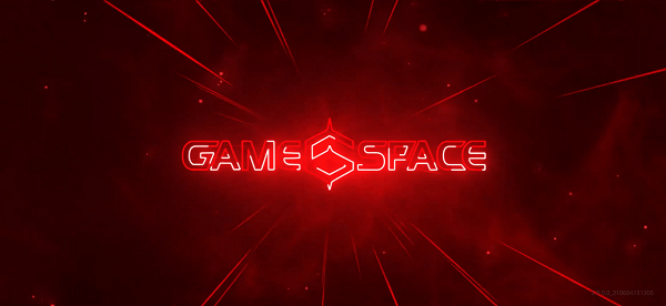 vivo游戏空间星币如何获得（vivo游戏空间星币获取教程方法一览）