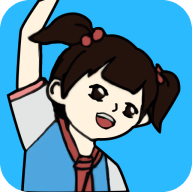 救救女孩手机2025版