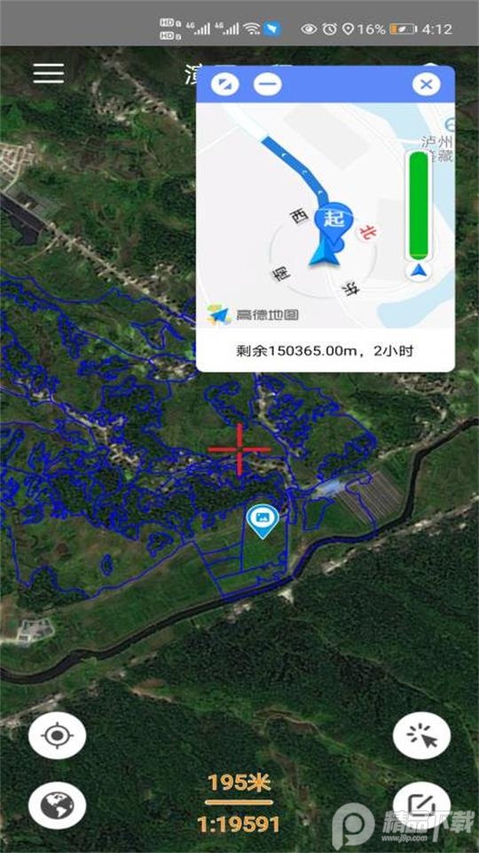 掌尚林草手机苹果下载