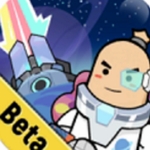 香肠派对体验服免费版最新下载