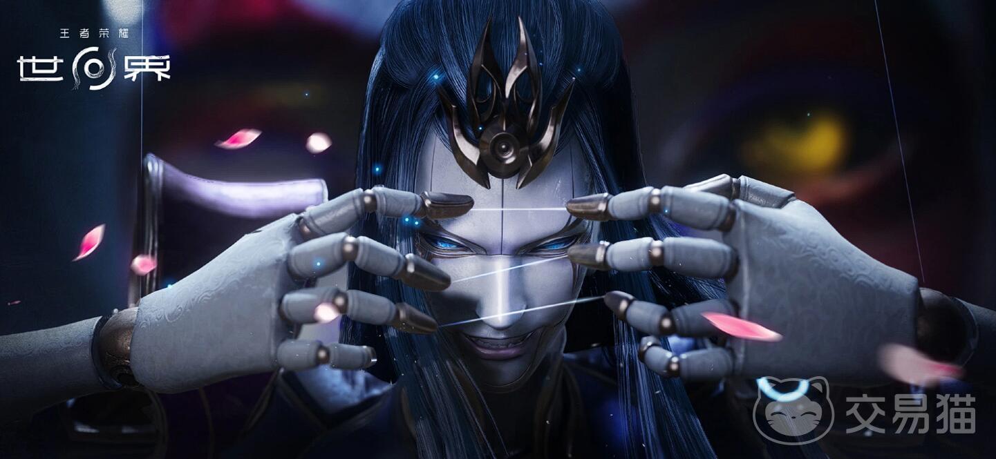 王者荣耀元歌BOSS打法全解析