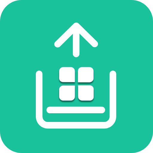 应用图标提取器下载免费版