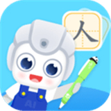 字由自在2024版本下载安装