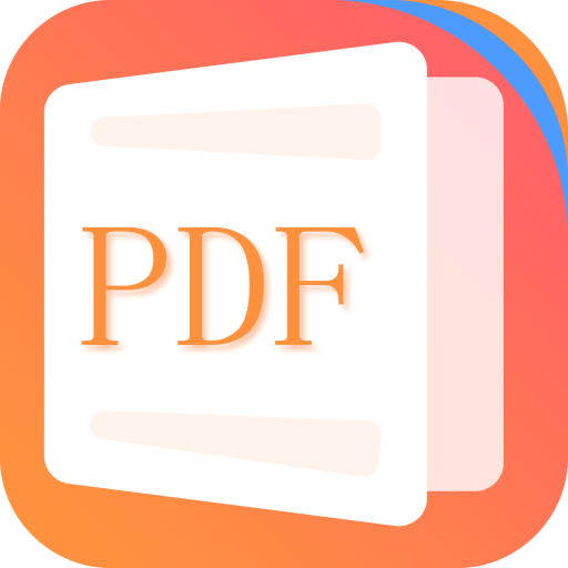 PDF转换大师游戏