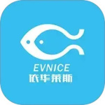 依华莱斯安卓版手游