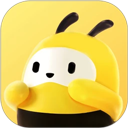 蜂享家安卓手游下载