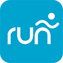 小兔乐跑免费版安卓