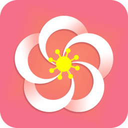 生理期日历记录安卓版