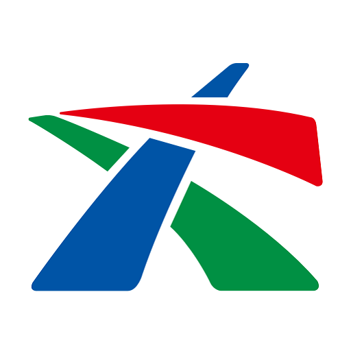 城运e生活手机下载免费版