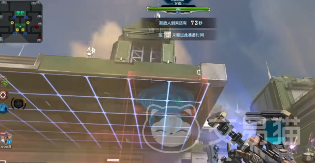 逆战手游金币如何刷得快