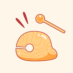 福慧木鱼最新下载2023版