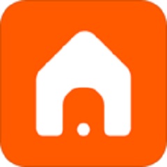 装修设计之家app下载安装最新版