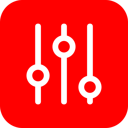 优科音频编辑手机苹果下载