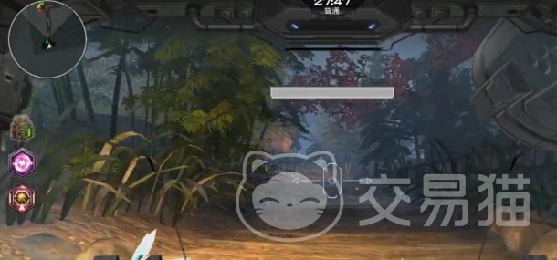 逆战手游机甲如何飞天