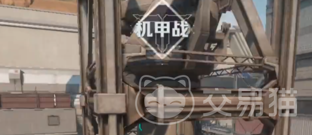 逆战手游机甲保卫玩法全解析