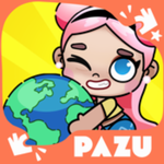 阿凡达世界最新版手游下载