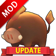 空闲自动RPG2025版app