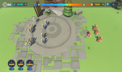 全面战争模拟器免费最新下载