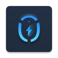 蓝牙耳机管理器苹果版下载