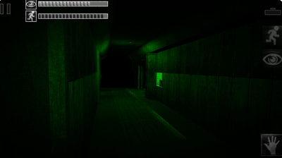 八号出口安卓手游下载