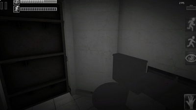 八号出口安卓手游下载