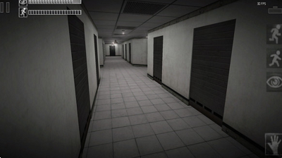 八号出口安卓手游下载