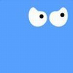 立方体英雄最新安卓版