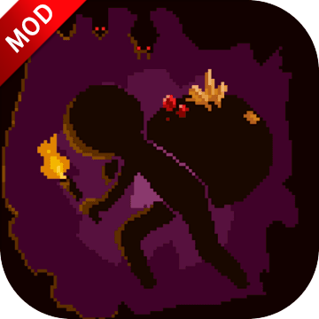 盗贼团2025app下载