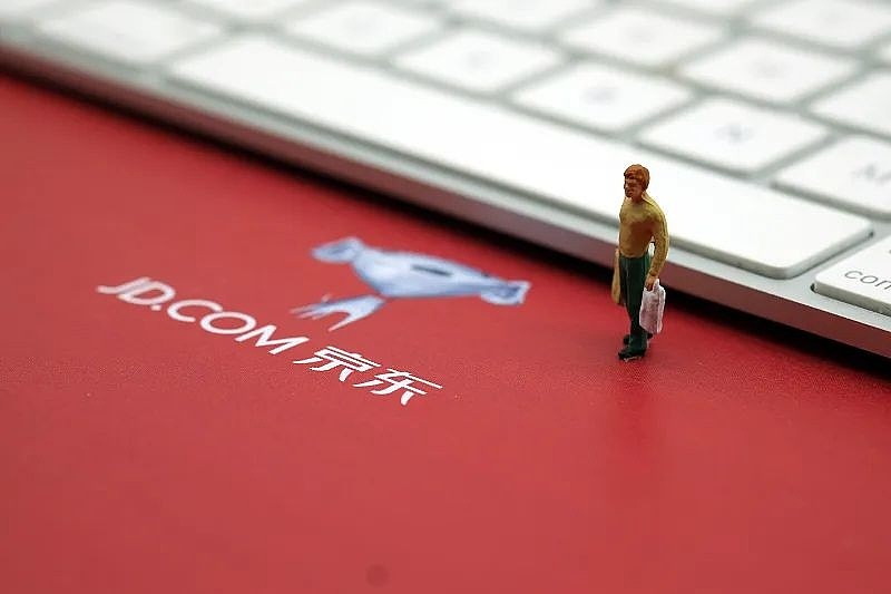 京东外卖优惠券哪儿领