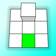 爆炸立方体苹果app下载
