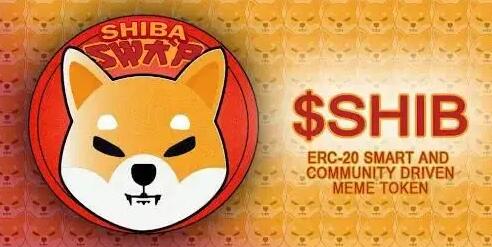 300fil币值多少人民币 300,000是多少钱人民币