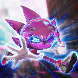 欢乐小人跑酷2024安卓最新版