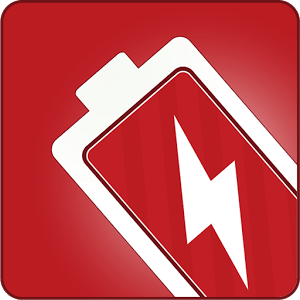 急速放电安卓免费版