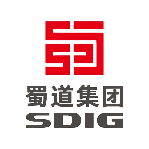 蜀道大数据ios下载