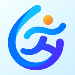 芝麻步数2024最新安卓版