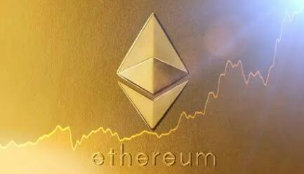 fil多久迎来牛市 fil牛市的价格