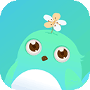 婚礼乎视频安卓下载安装