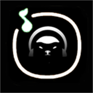 蜜罐音乐剪辑ios手机版