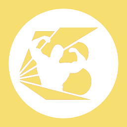 嘉斯智健馆安卓2023下载