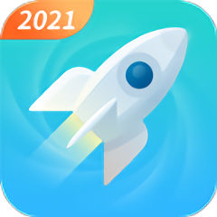 青春一键清理专家最新下载