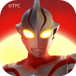 奥特曼超时空英雄正版免费版最新下载