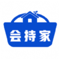 会持家app最新版