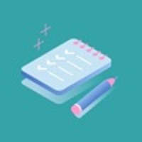 待记日事本下载安装最新版