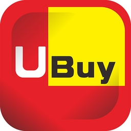 聚创优购安卓最新下载安装